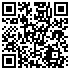 QR Code for TSR in Kansas City, MO 64116