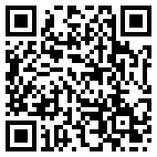 QR Code for Tulloss & in Kearney, MO 64060