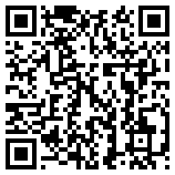 QR Code for Twice As Nice Resale & Consignment in O Fallon, MO 63366