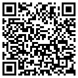 QR Code for United Moving in Fenton, MO 63026