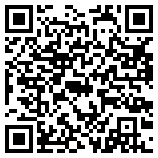 QR Code for Universial Foundation in Kansas City, MO 64137