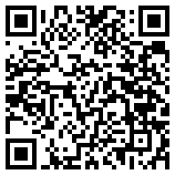 QR Code for United States Government in Louisiana, MO 63353