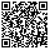 QR Code for Van DE Mark Tool & Machine in Lamar, MO 64759
