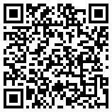 QR Code for Waffle House in Springfield, MO 65807