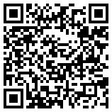 QR Code for Walker's Auto Service in Climax Springs, MO 65324