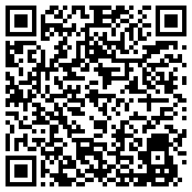 QR Code for Warrensburg Wholesale Carpet in Warrensburg, MO 64093