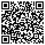 QR Code for Washed Away Laundry in Trenton, MO 64683
