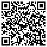 QR Code for Webster Internal Medicine in Saint Louis, MO 63119
