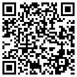 QR Code for Williams Auto in Joplin, MO 64804