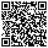 QR Code for Woodcraft Structures in Unionville, MO 63565