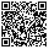 QR Code for Fenton Work Center in Fenton, MO 63026