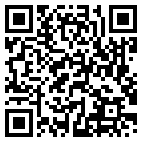 QR Code for Xpert Garage Door Repair in O Fallon, MO 63368