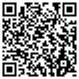 QR Code for A Pristine Clean in Hollister, MO 65672