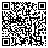 QR Code for Aaccurate Exhaust in Mexico, MO 65265