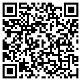 QR Code for Able Reddi Root'r in Kansas City, MO 64112
