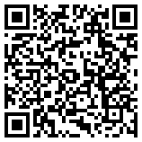 QR Code for Ace Guttering & Siding in Kansas City, MO 64133