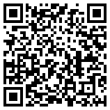 QR Code for Actos Locksmith & Key in Independence, MO 64057
