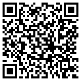 QR Code for Aire Solutions in Dexter, MO 63841