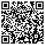 QR Code for Allinder Bert B Dds in Independence, MO 64055