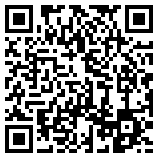 QR Code for Americom Imaging Systems in Saint Louis, MO 63123