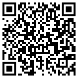QR Code for Ankrom Charles G Attorney at Law in Bolivar, MO 65613