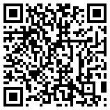 QR Code for Apex Engineers - - Corporate Headquarters in Kansas City, MO 64108