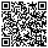 QR Code for Aurora City of Pool in Aurora, MO 65605