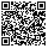 QR Code for Auto Tool & Paint in Saint Joseph, MO 64501