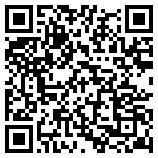 QR Code for Barnt Construction in Purcell, MO 64857