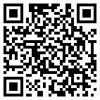 QR Code for John M Beaton Attorney in Poplar Bluff, MO 63901