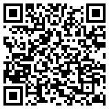 QR Code for Beijing Restaurant in Chillicothe, MO 64601
