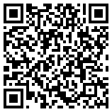 QR Code for Bella Nail Salon in Sedalia, MO 65301