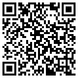 QR Code for Bellerive Elementary in Saint Louis, MO 63141