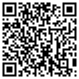 QR Code for Beyond Storage in Saint Louis, MO 63146