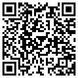 QR Code for Blackwell Chrysler Dodge Jeep Ram in Dexter, MO 63841