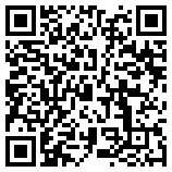 QR Code for Blimpie Sub Sandwiches in Saint Charles, MO 63303