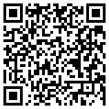 QR Code for Burlington Northern SF in Marceline, MO 64658