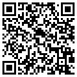 QR Code for Bobs Collision Repair in Excelsior Springs, MO 64024