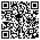QR Code for Borella & Company in Saint Louis, MO 63122