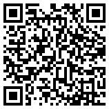 QR Code for Bragg Cy Baptist Church Study in Kennett, MO 63857