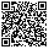 QR Code for Branson Getaways in Branson, MO 65616
