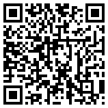 QR Code for Bridgeway Rcf in Fulton, MO 65251
