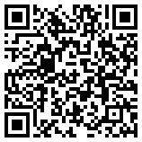 QR Code for Bristol Manor in Stover, MO 65078