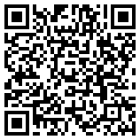 QR Code for Buddy's Auto Mall in SPRINGFIELD, MO 65802