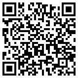 QR Code for Budget in Springfield, MO 65802