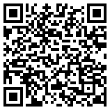 QR Code for Bushnell Locksmith in Saint Louis, MO 63123