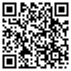 QR Code for Butherus Jacob in Licking, MO 65542