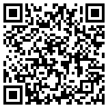 QR Code for C&J Machine Shop & Tool in Monett, MO 65708