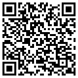 QR Code for California Nails in Carthage, MO 64836