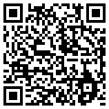 QR Code for Cameron Ambulance District in Cameron, MO 64429